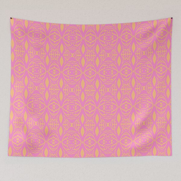 Item preview, Sunset Symphony 7 designed and sold by AneissPiaf.