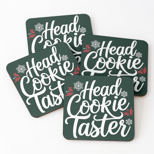 Item preview, Funny Holiday Design for Christmas and New Year's designed and sold by Printicato.