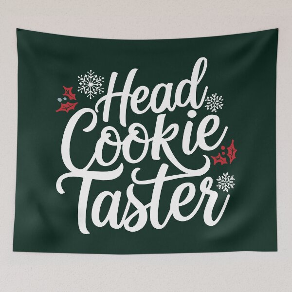 Item preview, Funny Holiday Design for Christmas and New Year's designed and sold by Printicato.