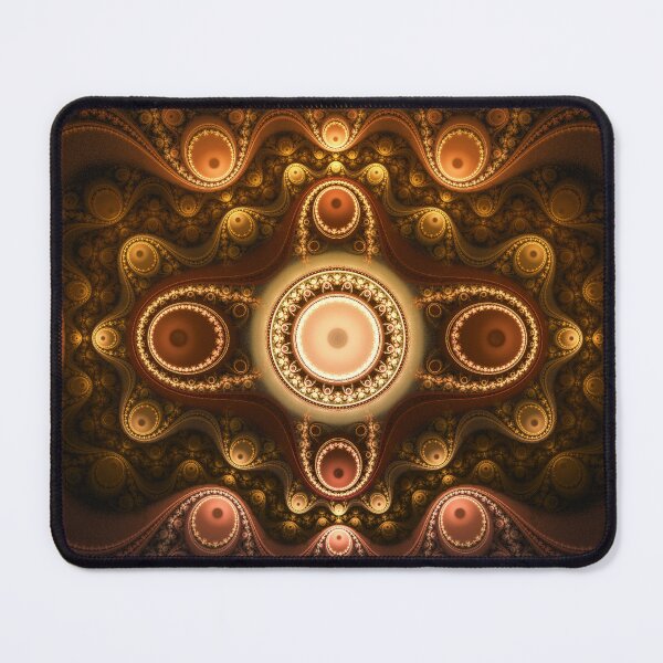 Item preview, Magic Carpet designed and sold by Dana Haynes.