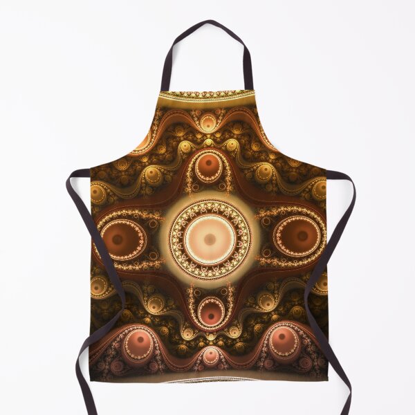 Item preview, Magic Carpet designed and sold by Dana Haynes.