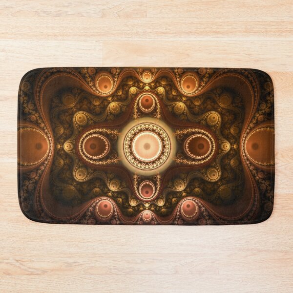 Item preview, Magic Carpet designed and sold by Dana Haynes.
