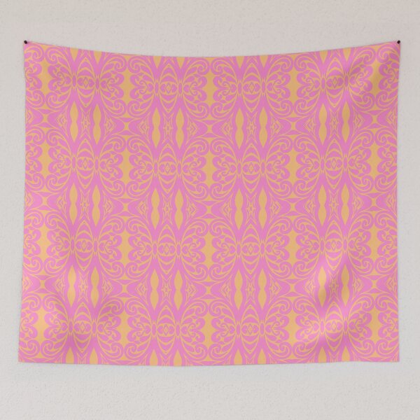Item preview, Sunset Symphony 8 designed and sold by AneissPiaf.