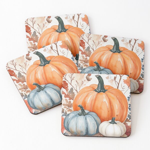 Item preview, Pumpkin Spice And Everything Nice designed and sold by LiaJstudios.