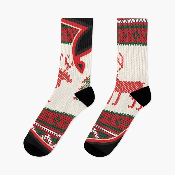 Item preview, WOO-HOO XMAS designed and sold by Stanley Lambert.