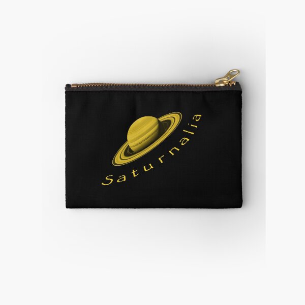 Item preview, Saturnalia x designed and sold by Art4fun333.