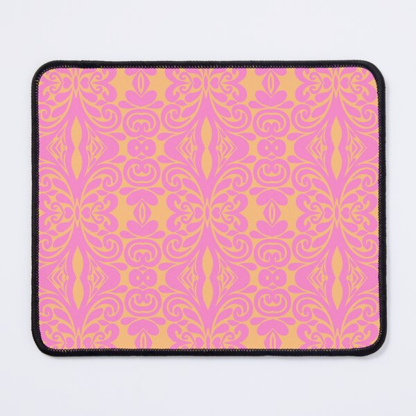 Item preview, Sunset Symphony 9 designed and sold by AneissPiaf.
