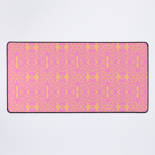 Item preview, Sunset Symphony 9 designed and sold by AneissPiaf.