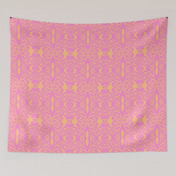 Item preview,  Sunset Symphony 9 designed and sold by AneissPiaf.