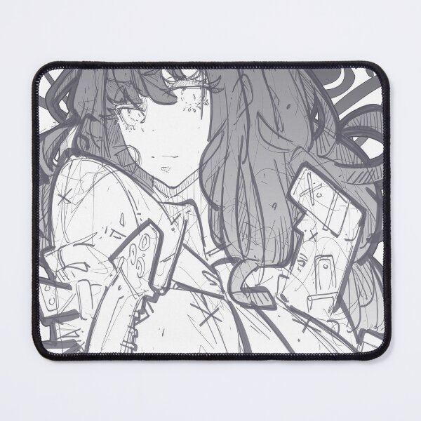 Item preview, 2487 - 拉毗 / Rapi designed and sold by jrpencil88.