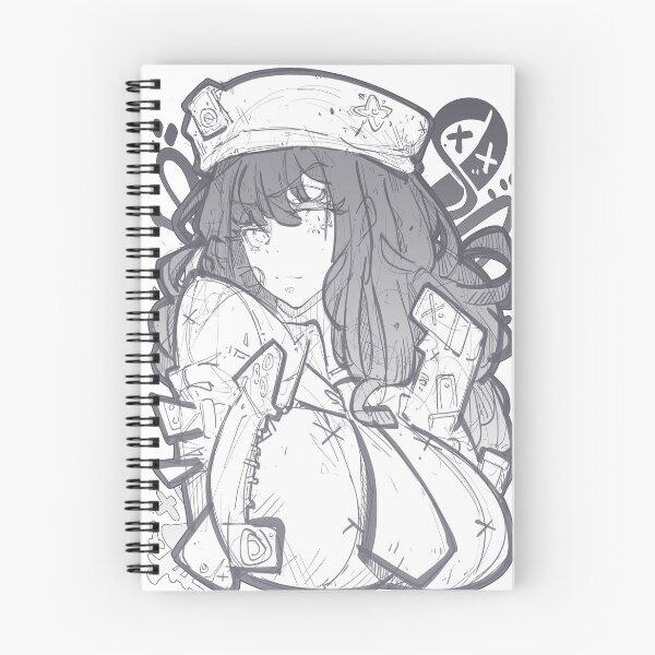 Item preview, 2487 - 拉毗 / Rapi designed and sold by jrpencil88.