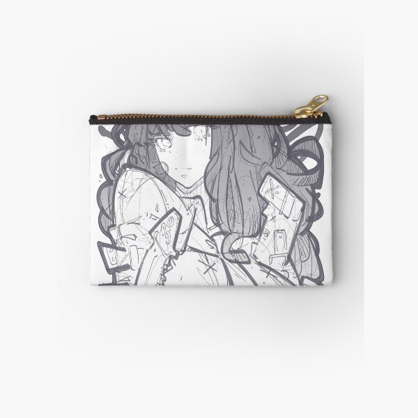 Item preview, 2487 - 拉毗 / Rapi designed and sold by jrpencil88.