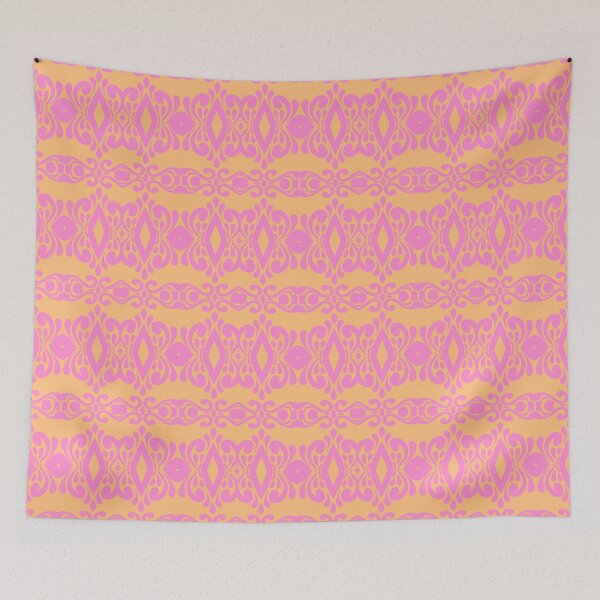 Item preview,  Sunset Symphony 10 designed and sold by AneissPiaf.