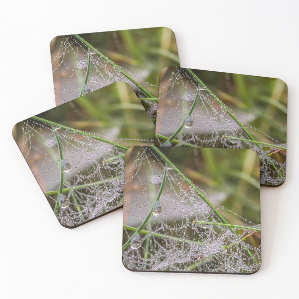 Item preview, Autumn drops 5 designed and sold by Veikko  Suikkanen.