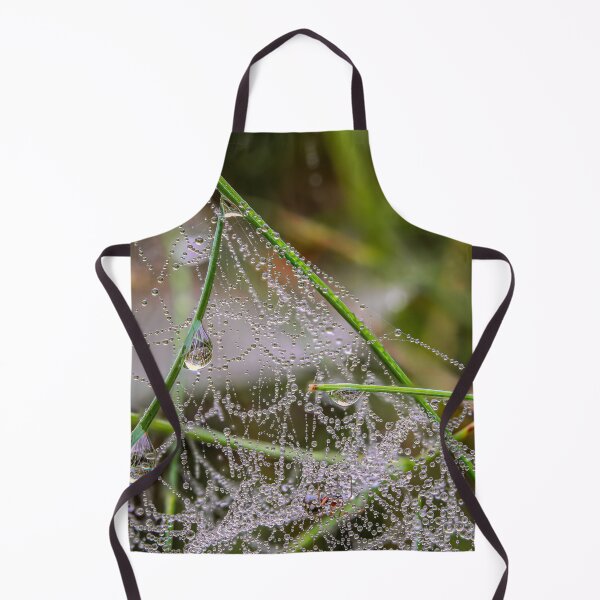 Item preview, Autumn drops 5 designed and sold by Veikko Suikkanen.