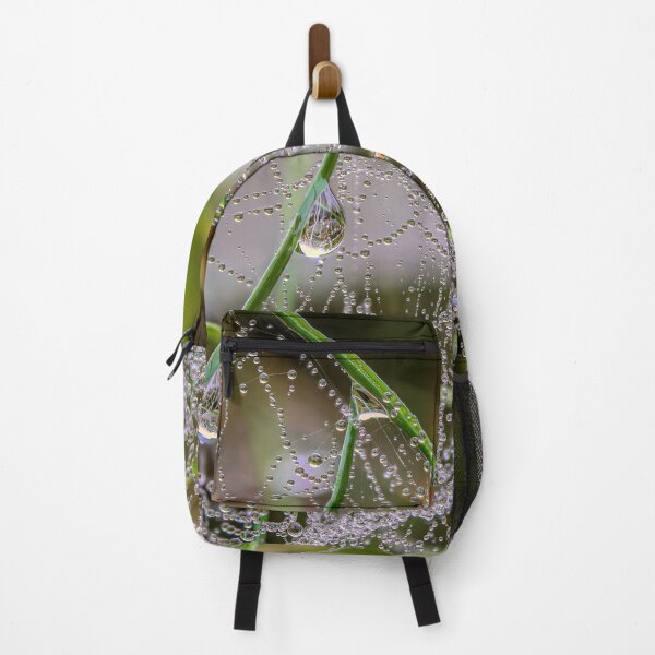 Item preview, Autumn drops 5 designed and sold by Veikko Suikkanen.