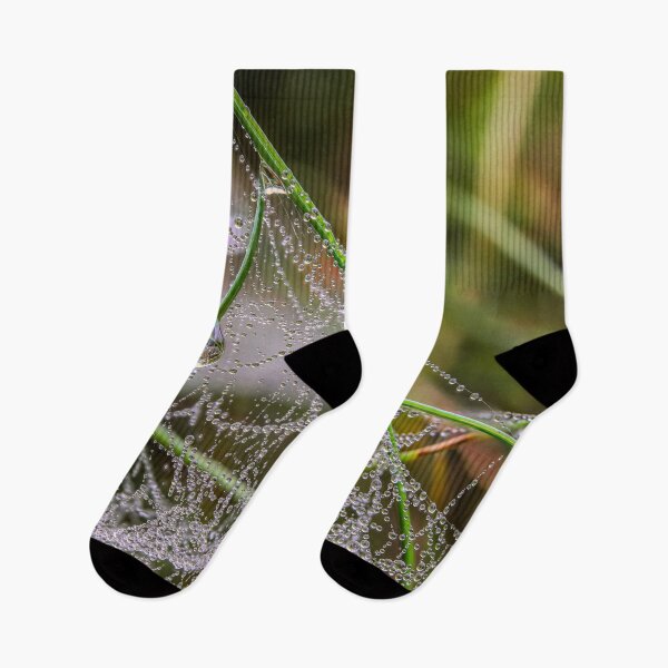 Item preview, Autumn drops 5 designed and sold by Veikko  Suikkanen.