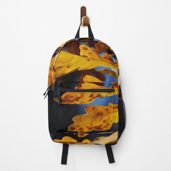 Item preview, The fall of Pedunculate oak 3 designed and sold by Jouko Lehto Photography.