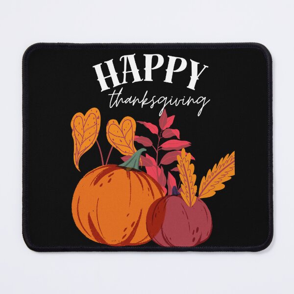 Item preview, the beauty of thanskgiving designed and sold by pixiemagination.