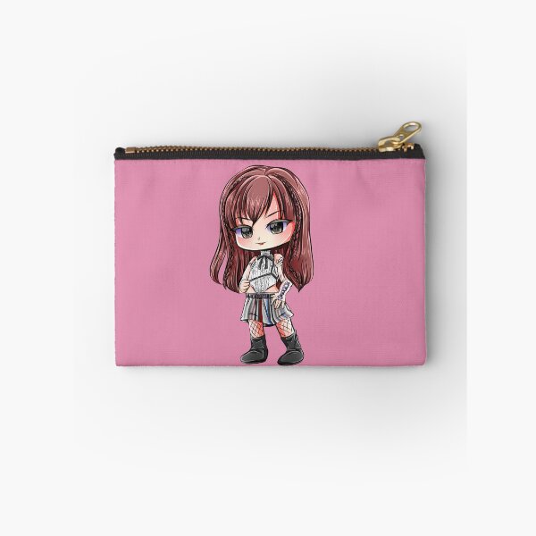 Item preview, The Girls (Jisoo) designed and sold by Rin Artz.
