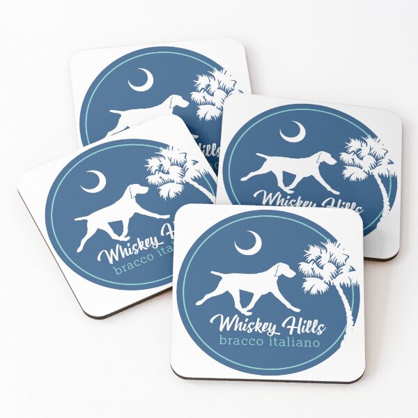 Item preview, Whiskey Hills Logo designed and sold by boesarts.