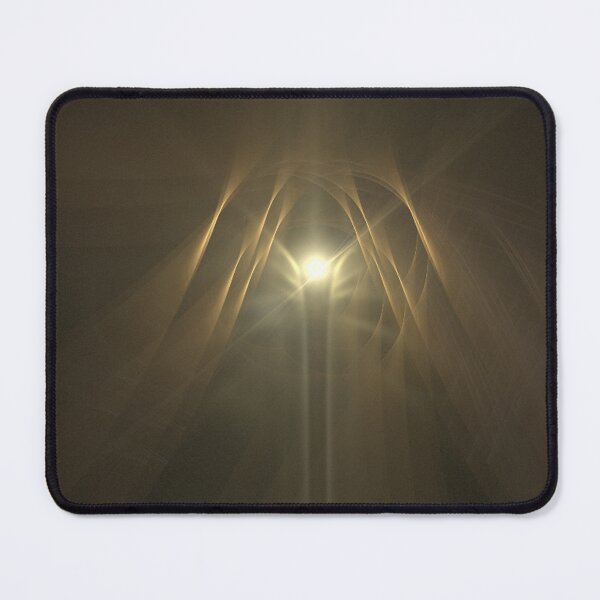 Item preview, I AM designed and sold by Dana Haynes.