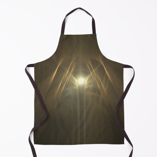 Item preview, I AM designed and sold by Dana Haynes.
