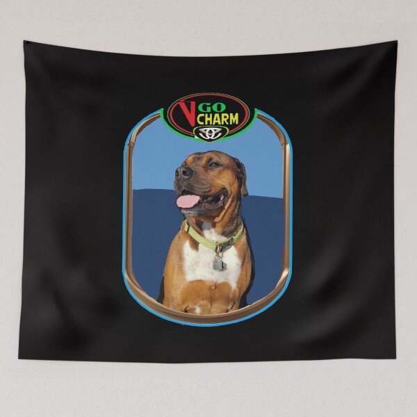 Item preview, ryder4014 designed and sold by vgocharms.