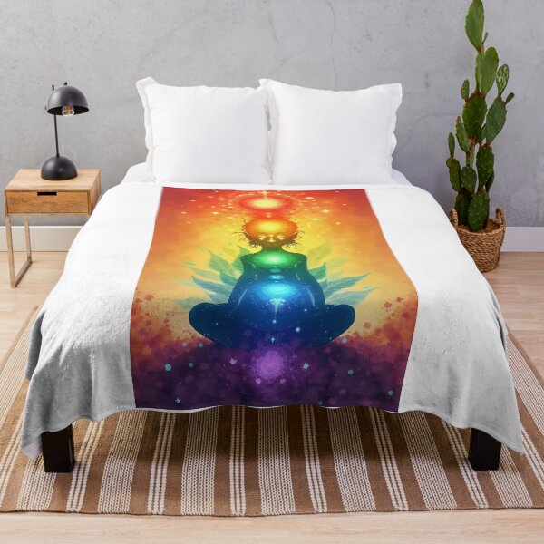 Item preview, Spiritual Being designed and sold by Timothyoleary.