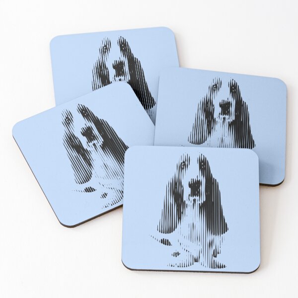 Item preview, Wouf ! designed and sold by centdessins.