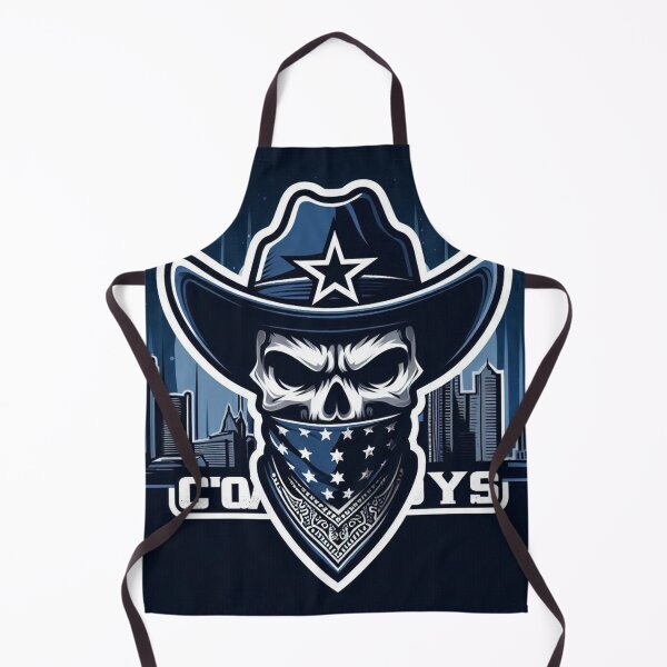 Item preview, Rebel Rider: Skull Cowboy Collection designed and sold by dreambigdrive38.