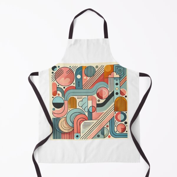 Item preview, Color Flow designed and sold by stickers7896.