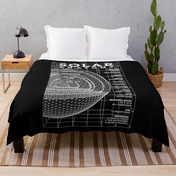 Item preview, Solar Physics Sun Anatomy Heliophysics Physicist Science designed and sold by GrandeDuc.