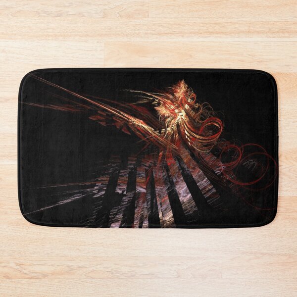 Item preview, The Rising designed and sold by Dana Haynes.