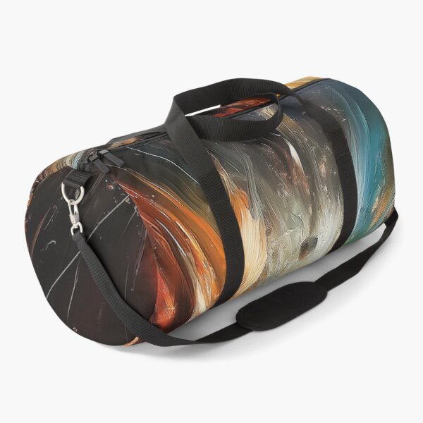 Item preview, A cosmic explosion design. designed and sold by HEMRO.
