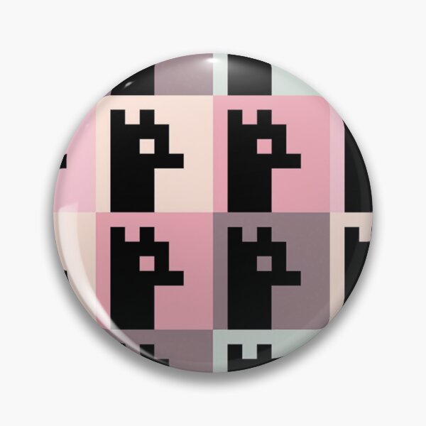 Item preview, Tiny Creature Grid: Pastels designed and sold by Magius-draws.