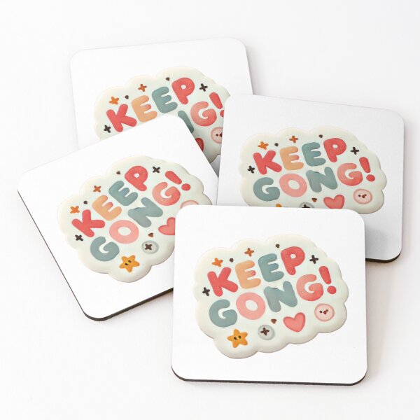Item preview, Steady Rise designed and sold by stickers7896.