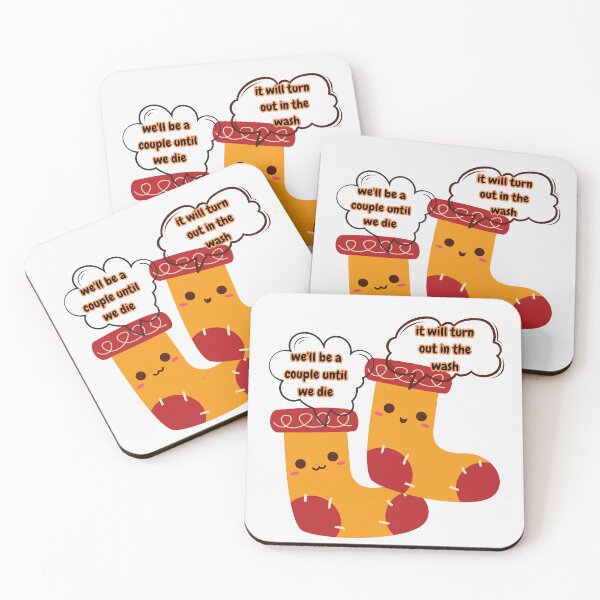 Item preview, Funny Socks designed and sold by AmazingBeth.