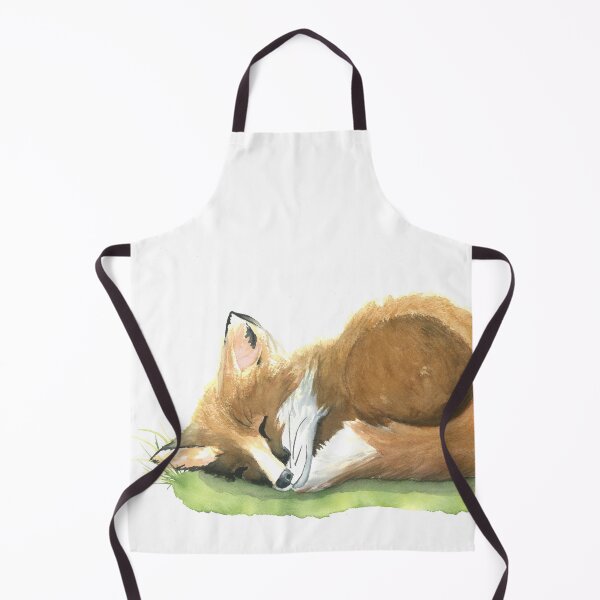Item preview, Foxy Dreams designed and sold by mpschwartz51.