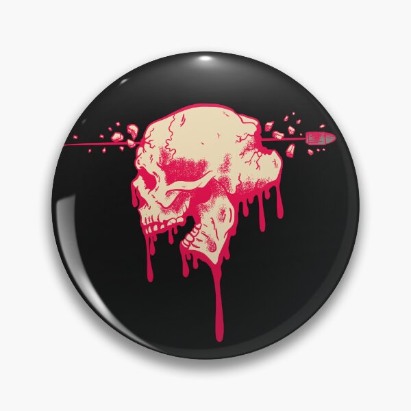 Item preview, Shots designed and sold by Tameink.
