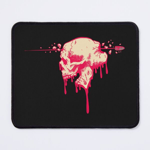 Item preview, Shots designed and sold by Tameink.