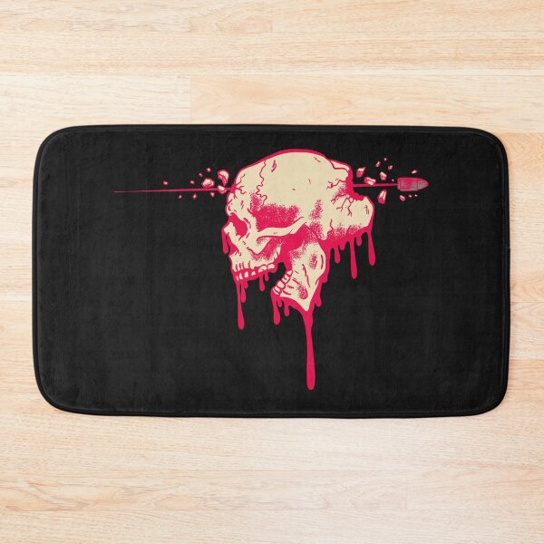 Item preview, Shots designed and sold by Tameink.