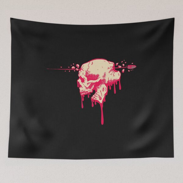 Item preview, Shots designed and sold by Tameink.
