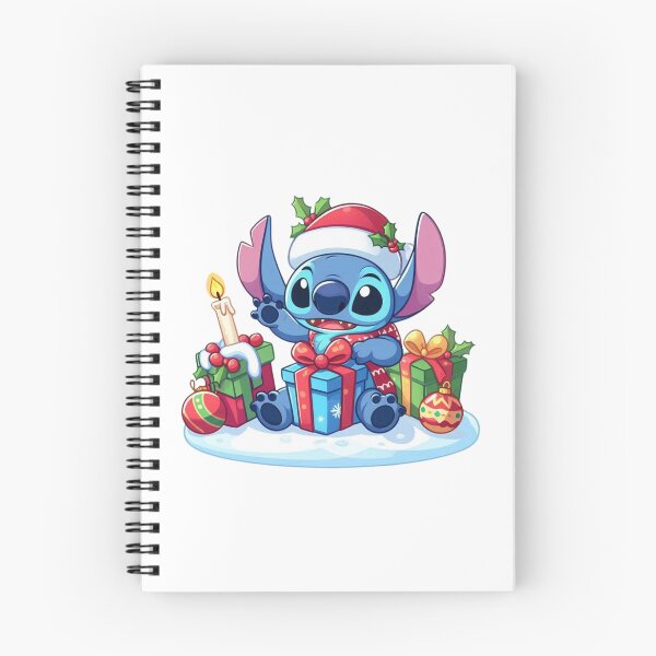Item preview, Festive Stitch Christmas Holiday PNG designed and sold by rfd2.