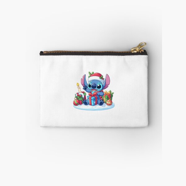 Item preview, Festive Stitch Christmas Holiday PNG designed and sold by rfd2.