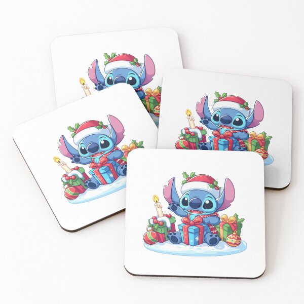 Item preview, Festive Stitch Christmas Holiday PNG designed and sold by rfd2.