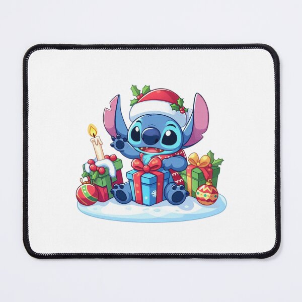Item preview, Festive Stitch Christmas Holiday PNG designed and sold by rfd2.