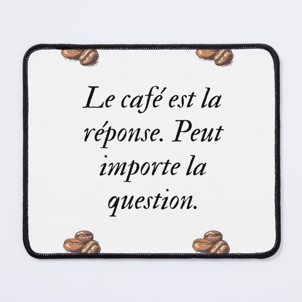 Item preview, Love of coffee designed and sold by Art&couleurs .