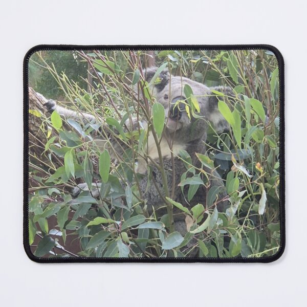 Item preview, Koala designed and sold by Wondrous-Wild.