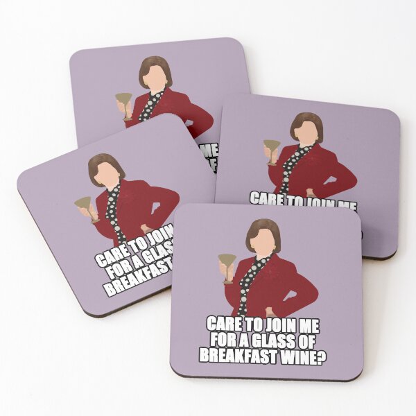 Item preview, Copy of Lucille quotes designed and sold by aluap106.